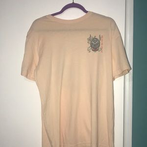 Men’s T-shirts